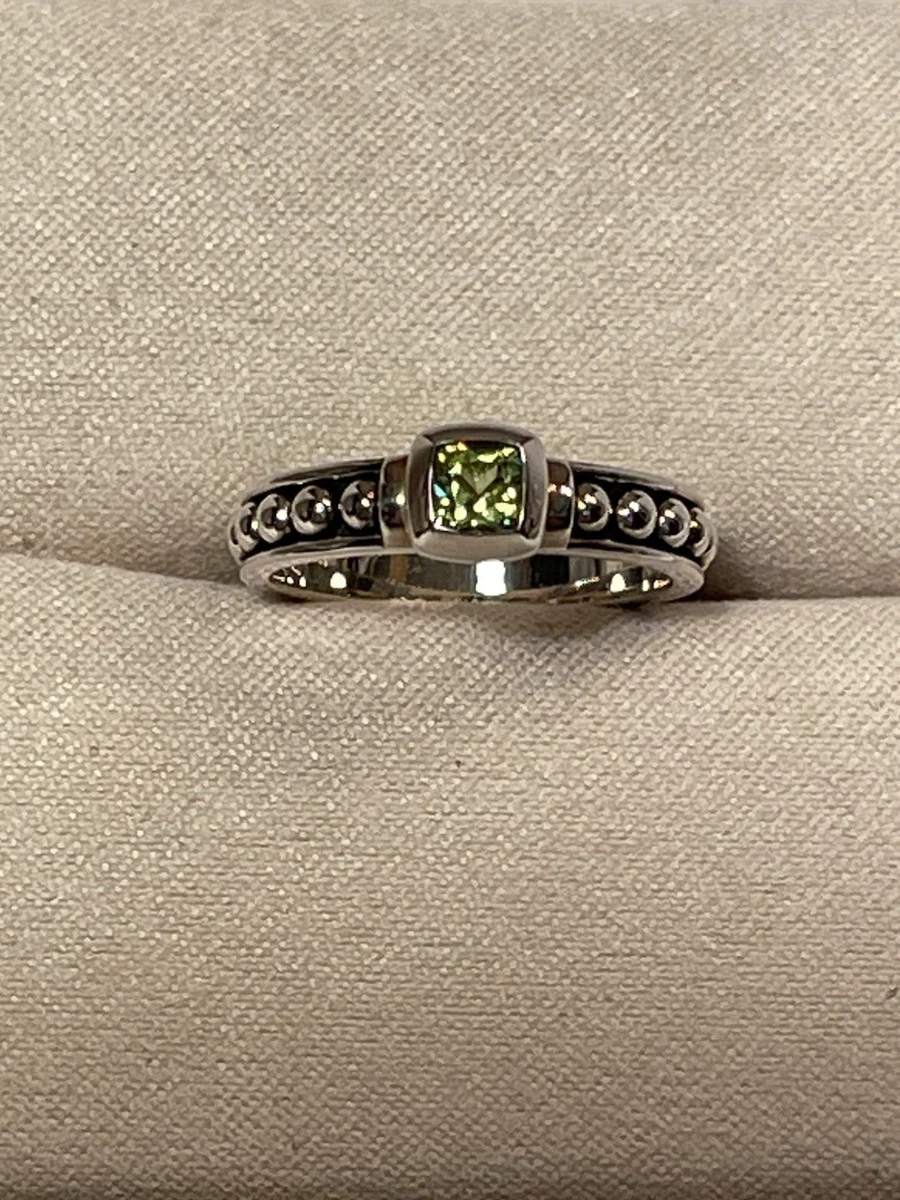 lagos caviar ring products for sale | eBay