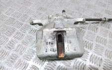 Etrier de frein Mazda 121