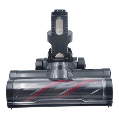 Flexible Floor Brush Attachment Vacuum Floor Brush Head Replacement For N5/N5S