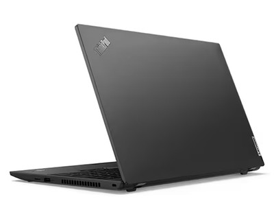 Lenovo ThinkPad L15 Gen 3 i7-1255U@4.70GHz,16GB RAM,256GB SSD 15.6