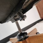 Picture 10 of 24