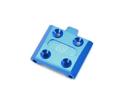 Tamiya M-08 Concept Alu F Susmt 0Deg (54907)