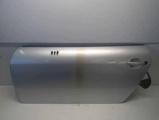 Porte avant et accessoires Audi COUPE