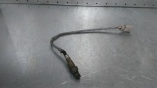 Sonde lambda Volkswagen SCIROCCO