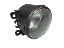 Nebelscheinwerfer rechts für RENAULT MEGANE II CABRIO EM0/1 2.0 8200074008