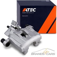 Atec Bremssattel Ø38 Hinten Rechts FÜR Mazda 3 Volvo C30 C70 S40 V40 V50