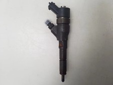 CITROËN C5 I DC Einspritzdüse 9640088780 2.00 Diesel 2003 24922401
