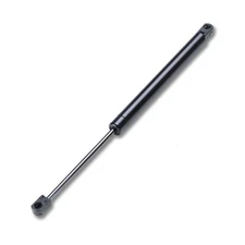 Suspa C16-08054 Single Black Gas Prop Lift Support 19.7" Extended Length Shock