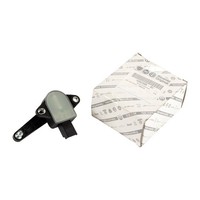 Original Fiat Geber Scudo 2007-2016 Oe 1499620080