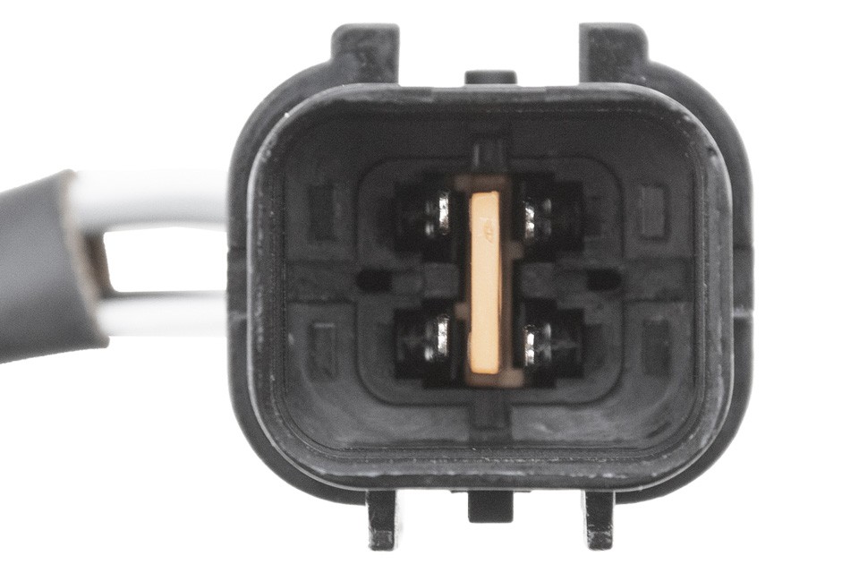LAMBDA SENSOR ESL-KA-302 FOR HYUNDAI KIA G4LA 1.2L 4cyl i10 IIG4LA 1.2L 4cyl - Image 14