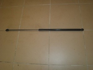 Original VW Passat Gasdruckfeder Motorhaube 3C0823359A a1500