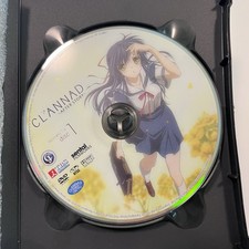 clannad products for sale | eBay
