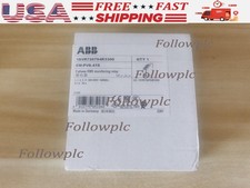 1pcs ABB Relay CM-PVS.41S 1SVR730794R3300