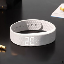 Multi-Function water resistant Electronic Watch for Children