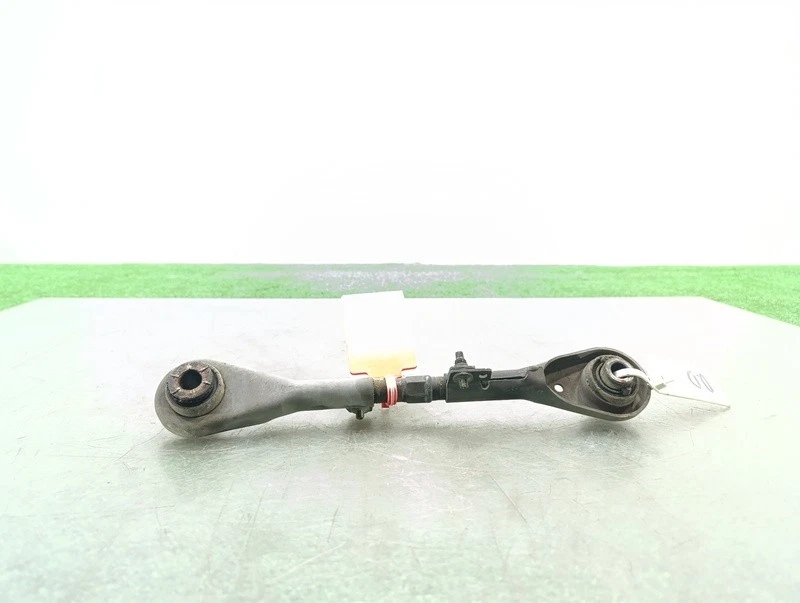 517847 tirante trasero derecho para PEUGEOT 508 SW I 2.0 HDI 2010 8890379 - Imagen 4 de 4