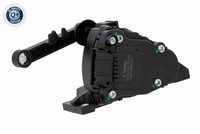 Vemo V46-82-0016 Fahrpedal FüR Renault