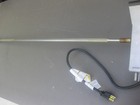 Foto 2 di 10