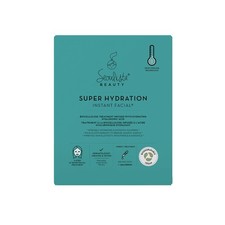 Image of Seoulista Beauty Super Hydration Instant Facial 1 count (Pack of 1), Natural