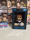 Thrilljoy Pix The Jetsons George Jetson LE 5000 SDCC 2025 Exclusive