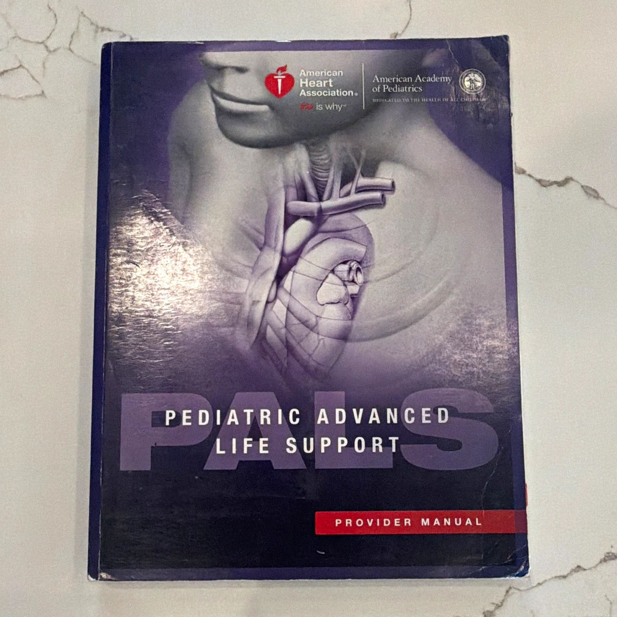25+ pals provider manual for sale | Updated Oct 2026