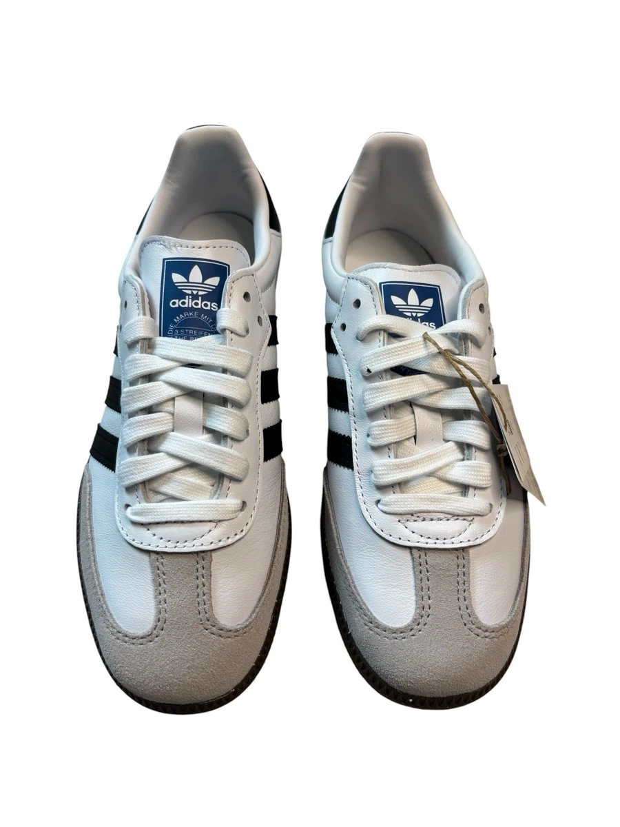 adidas gazelle silver green womens Women's Adidas Samba Jane Shoes