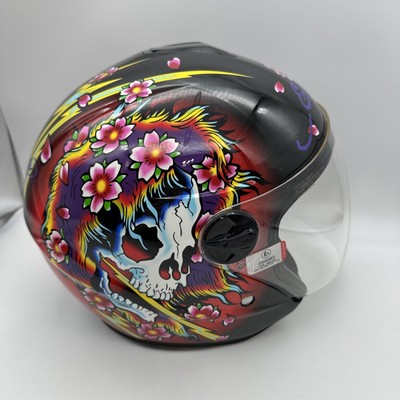 best helmet motorcycle 2019 Tested: The Best Motorcycle Helmets For Everyday Riding