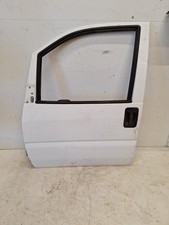 Porte avant et accessoires Peugeot EXPERT