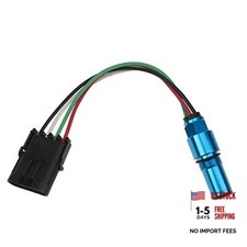 New 4984223 050660 3408503 4326596 Blue Position Sensor for Cummins L10 M11