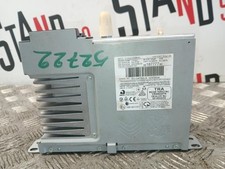 Autoradio Citroen JUMPY