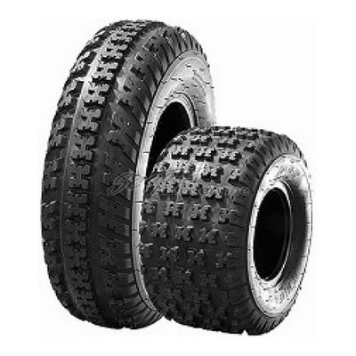 SUN-F A031 6PR TL hinten Quadreifen 20x11 -9 43J id80872