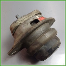 Support moteur Land Rover RANGE ROVER SPORT