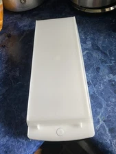 Fisher Paykel Oem Original Ice Cube Trays White