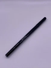 Laura Geller Inkcredible Waterproof Gel Eyeliner Pencil After Midnight 0.01 oz