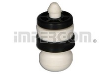 Anschlagpuffer Federung ORIGINAL IMPERIUM 31438 PU Polyurethan für OPEL AGILA 2