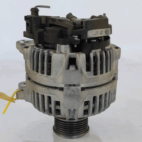 047903015QX Generator  VOLKSWAGEN LUPO (6X) 1.2 TDI 3L Ber. 3p/d/1191cc