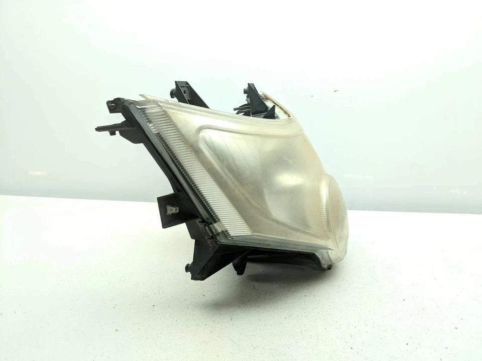 08-15 Victory Vision Faro Delantero Faro Luz Lam 5853220 Foto 2 de 4