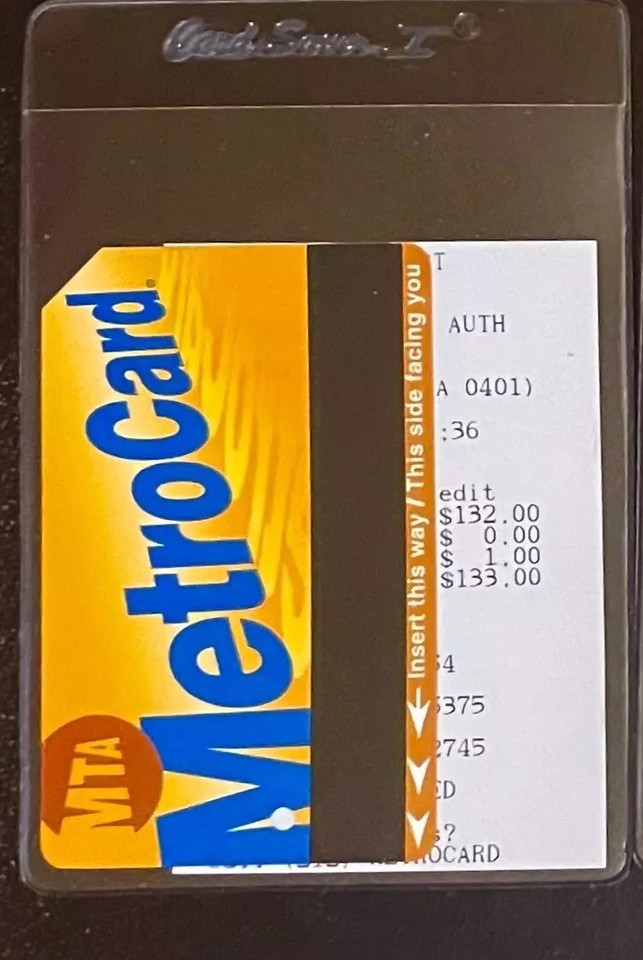 30-day-nyc-unlimited-mta-metrocard-save-15-off-regular-price-free