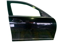 91132 Tür rechts vorne MERCEDES-BENZ C-Klasse S204 A2047200205 197 Schwarz 91132 Tür rechts vorne MERCEDES-BENZ C-Klasse S204 A2047200205 197 Schwarz