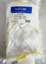 DandleLion Dandle ROO Lite Positioning Aid Large Swaddle Wrap