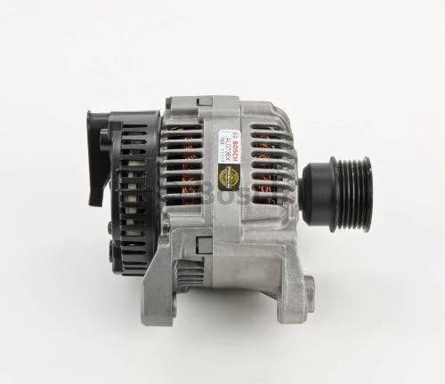 1996 1997 1998  BMW Z3 1.9L Alternator        *BOSCH* - Image 3 of 4