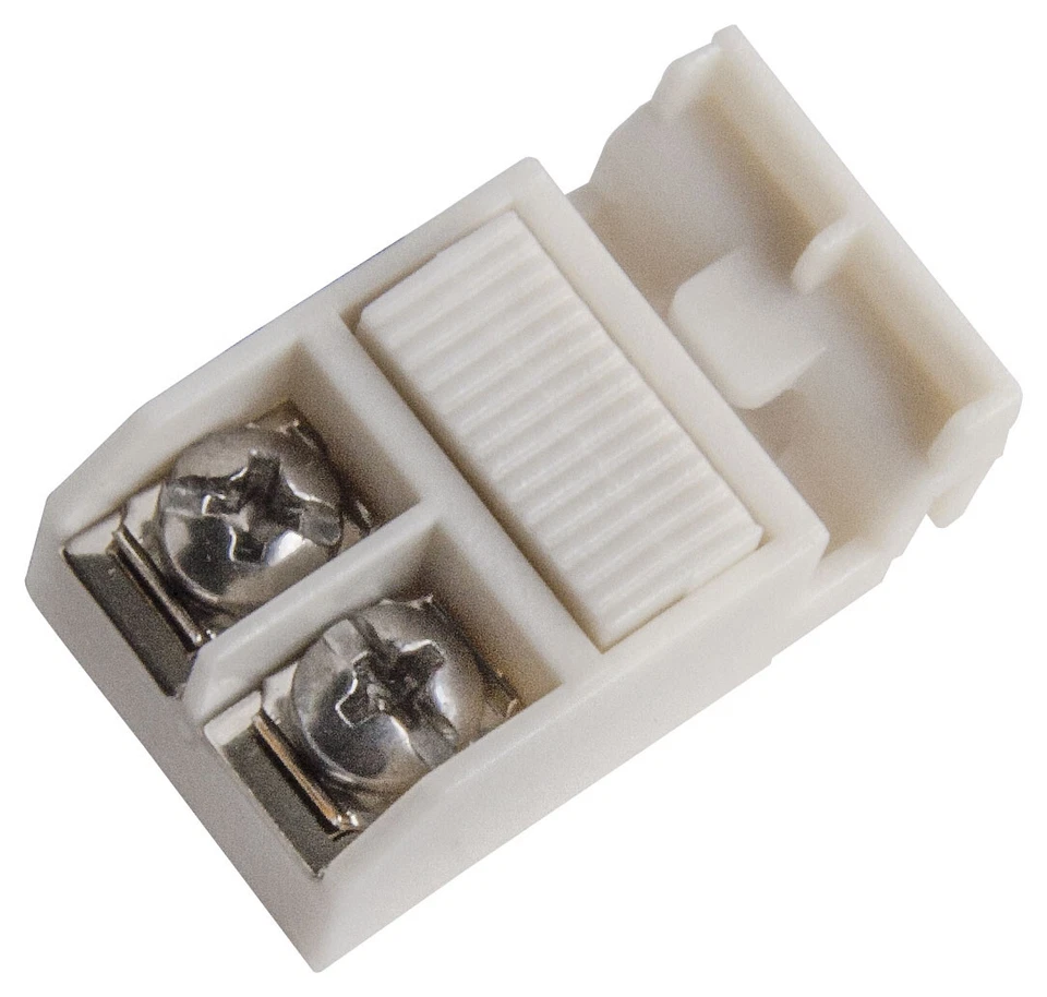 VIMAR ELVOX R810 Pulsante interno per targhe serie 8100