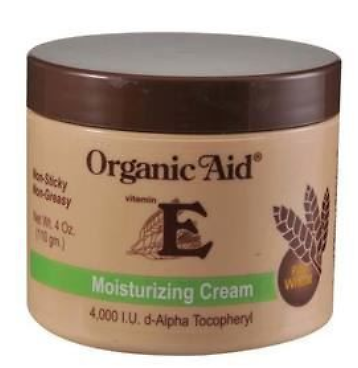 cerave moisturizing cream eczema reddit