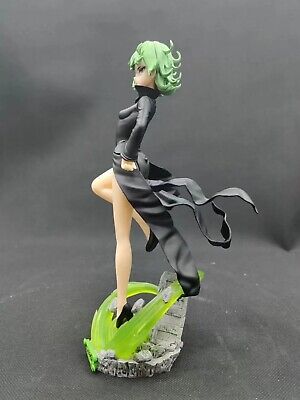 Factory Supply Senritsu No Tatsumaki One-Punch Man Japanese Anime