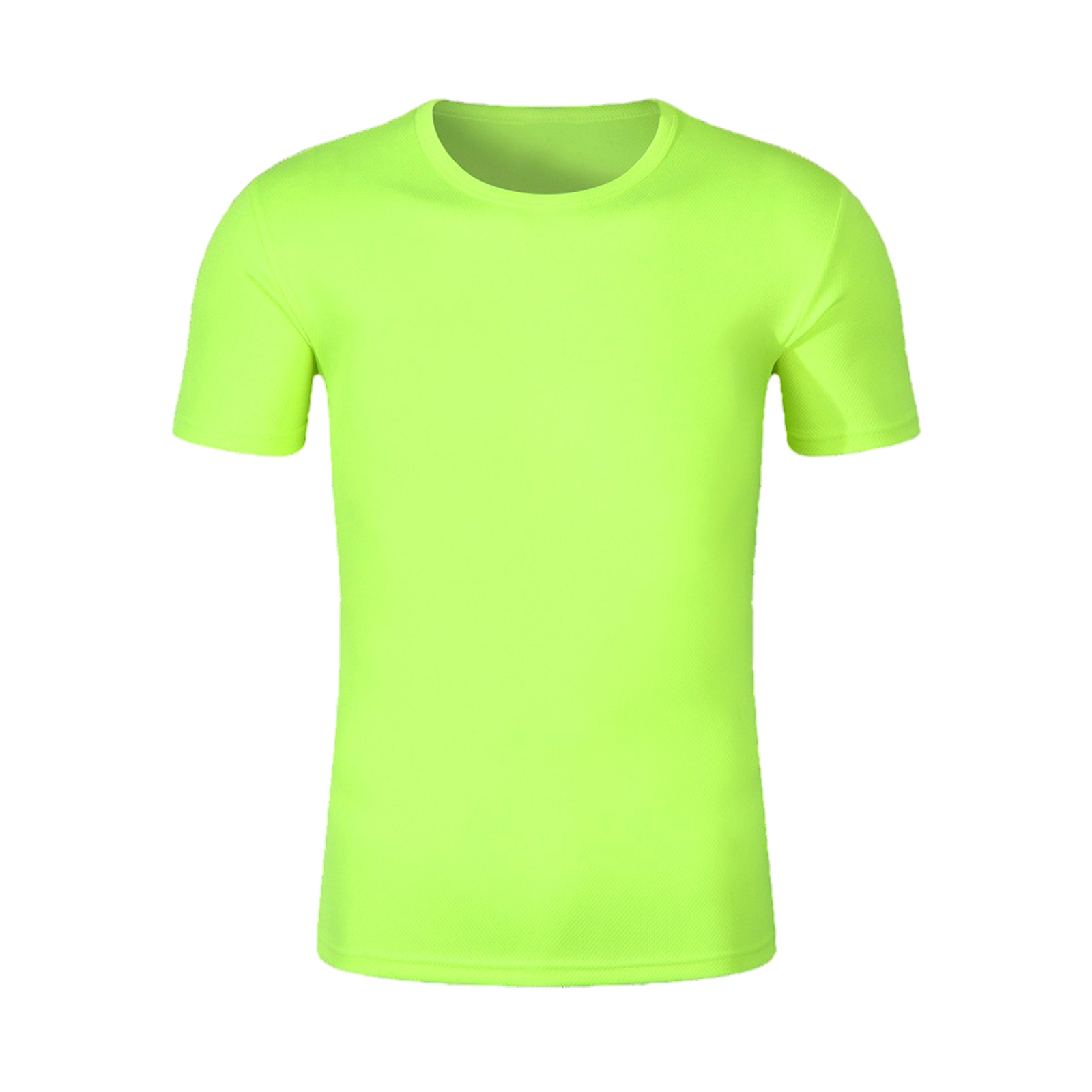 uni-top-lightweight-casual-style-o-neck-short-sleeve-uni-pullover