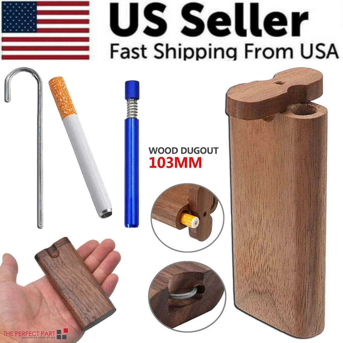 tops tobacco company TOP POUCH CIGARETTE TOBACCO, Approved for NYS Inmate Care Packages. Next  Day Shipping – Emmas Premium Services