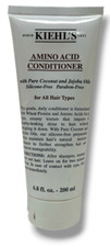 Kiehl's Amino Acid Conditioner 6.8fl.oz/200ml 