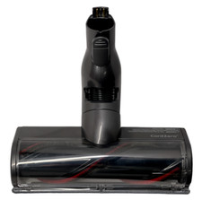 LG CordZero A9 A900 A902 A926 A929 Vacuum Power Drive Floor Brush Head Nozzle