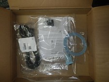 NEW Cisco WS-C2960G-8TC-L Open Box Gigabit Ethernet Switch 2960G 1-YR Warranty