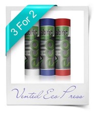 Cricut Joy Compatible Vented HTV – 140mm Sports Heat Transfer Vinyl