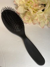 Aveda Pramasana Exfoliating Scalp Brush - New No Box Free Shipping